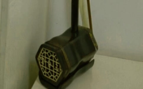 �������������༼��ָ��