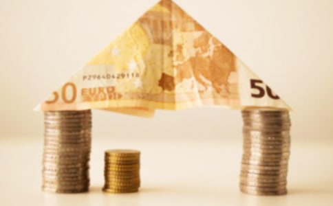 創(chuàng)業(yè)測試:你的發(fā)財欲望有多強(qiáng)烈