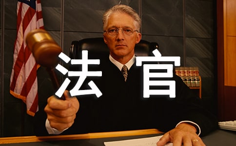 ���x���������b��3ƪ