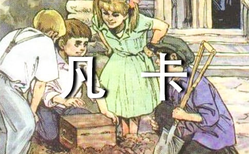 ���������̲�����