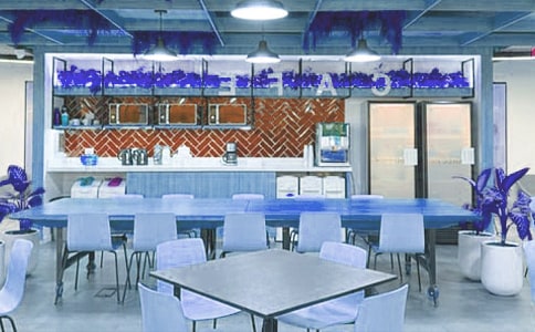 �ʳƷ��(j��ng)�I�����ƶȣ�ͨ��11ƪ��