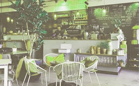 ��W(xu��)������͏d��(sh��)��(x��)���Y(ji��)�w��(hu��)