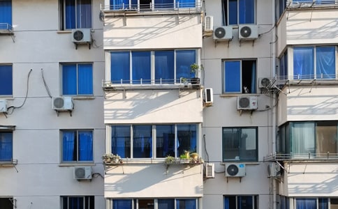 ���a(ch��n)�н�T����ͬ���� [ί�з��a(ch��n)�н��ͬ����]