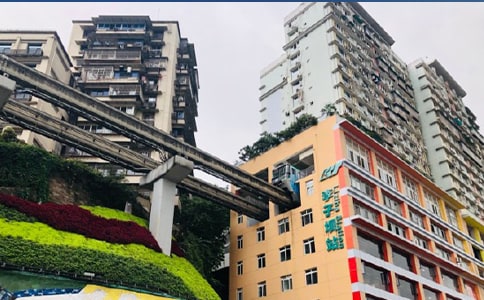 ���a(ch��n)����ί�Е�������10ƪ��