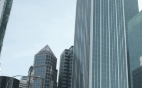 房地產(chǎn)銷售人員