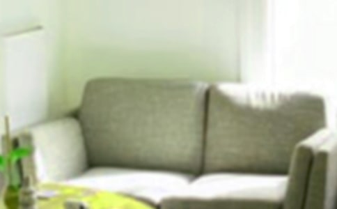 有關(guān)房子的俗語的諺語