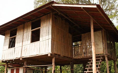 2015�����H��ָ�y��DIY������������յ�С����