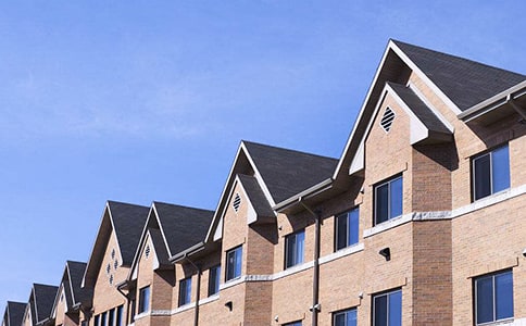 ����Ƽ�Ļ��@����