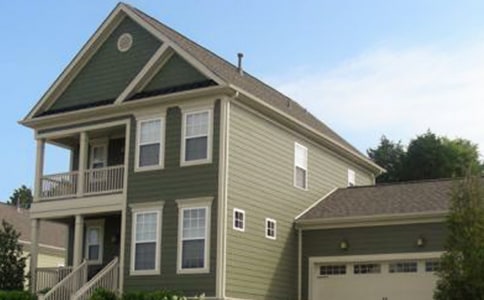 �����u�ˑ�������w��