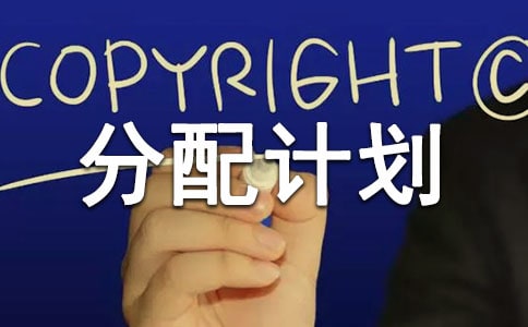 ��I(y��)���������փԾ����΄շ���Ӌ������