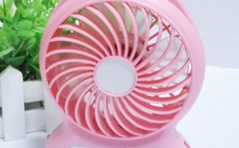 ��X�L(f��ng)�ȹ���ԭ��