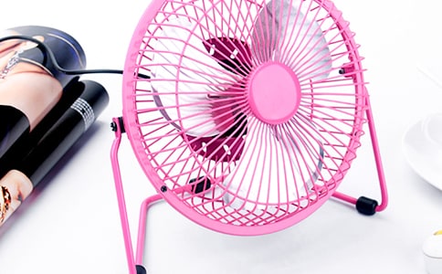 桌子掃把和風(fēng)扇作文