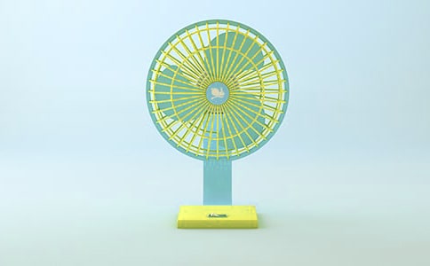 �L(f��ng)������400����ƪ