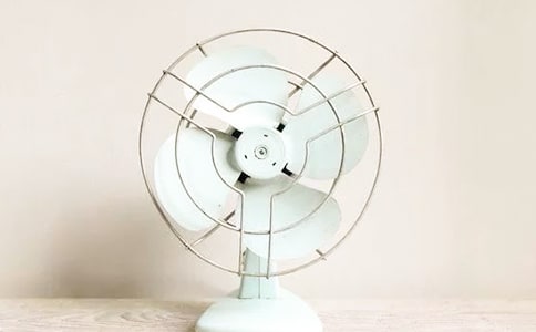 ��ʲô��X���_�C�L(f��ng)������һ����׃С��?