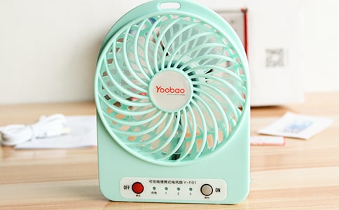 ��ô�oCPU�L�ȝ���