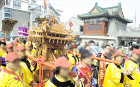 �������R�c�ط����y(t��ng)�L(f��ng)��