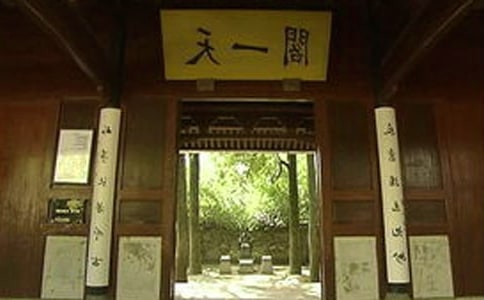 ���L(f��ng)����һ�w���ă�(y��u)���x��(sh��)�Pӛ����