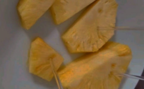 �P�滨���ģ����x44ƪ��