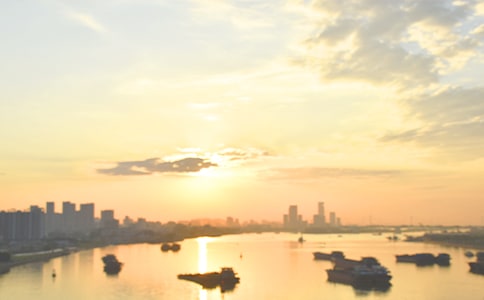 《王者歸來》之《拂曉遺塵》優(yōu)秀作文2000字