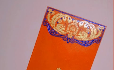 暑期福利院社會實踐心得2000字