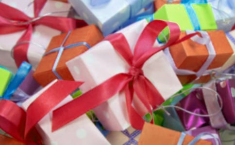 �t(y��)��Ҫ���M������������ܸ���