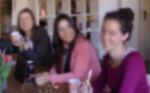 �DŮ��Ҋ��������