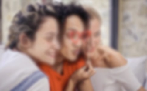 �P(gu��n)ע�DŮ��(chu��ng)�I(y��)����