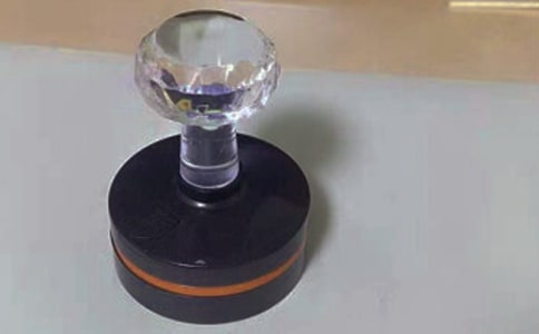 實(shí)習(xí)不能“蓋章”了事