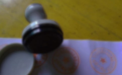 �I�����w������퓏�(f��)ӡ�����o�w����ô�k