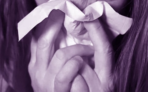 旅行如何預(yù)防感冒