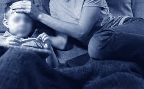 ��ð�溹���V����