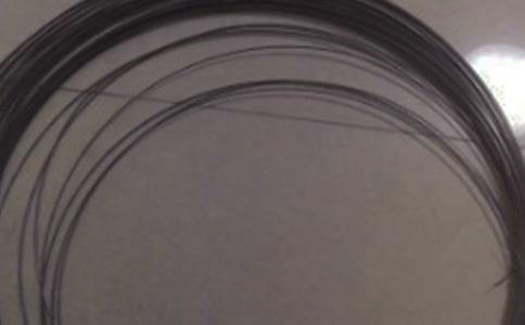 䓽z�Kʹ�ù����ƶ�