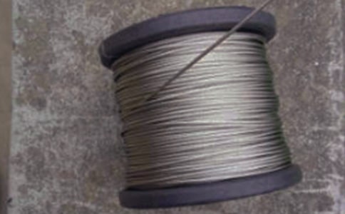 䓽z�Kо��ʽݔ�͙C(j��)�����ƶ�