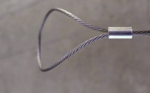 䓽z�K�S�����������