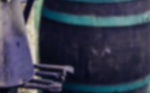 鋼鐵企業(yè)實(shí)習(xí)心得