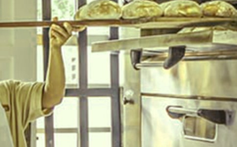 ��λ��(sh��)��(x��)�ĵ�