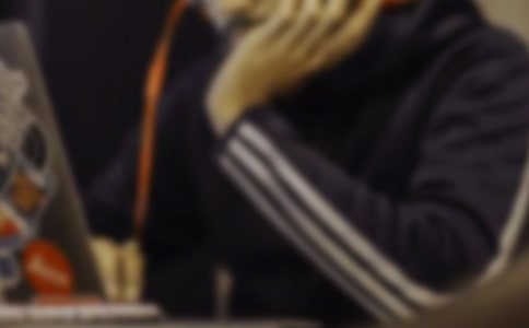 ����λ�{(di��o)�ӽ�B��