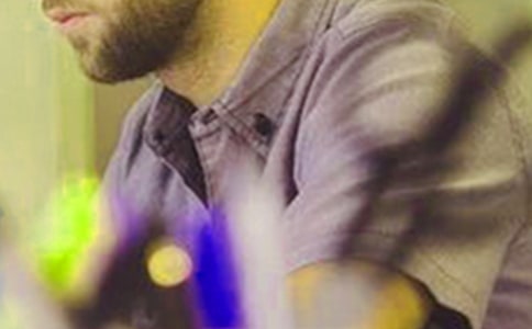 ܇(ch��)�g�I(l��ng)��č�λ؟(z��)�����x7ƪ��