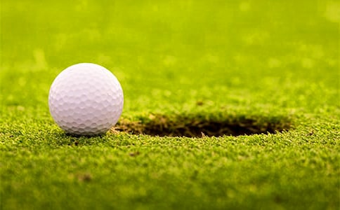 �ߠ������(ch��ng)�ϵĶY�x(�R��2ƪ)