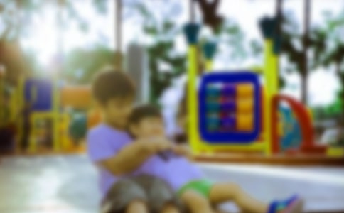 ��(sh��)�õĸ������300��[��(sh��)��]