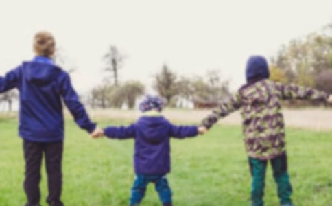 2024ף���ɩ�ӆ��w֮ϲ�R�~290��