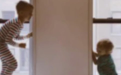 ף���ɩ�ӆ��w֮ϲ�R�~�����x65�䣩