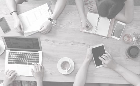 關(guān)于社會(huì)實(shí)踐工作計(jì)劃范文五篇