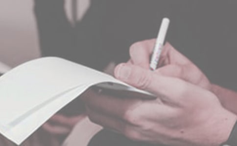 HR����Ӌ(j��)���؂�(15ƪ)