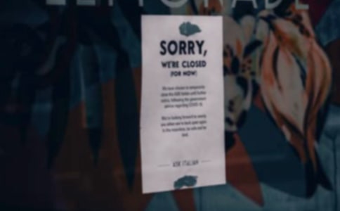 2017��؎X����M�(zh��n)�I(y��)��λ�п�����