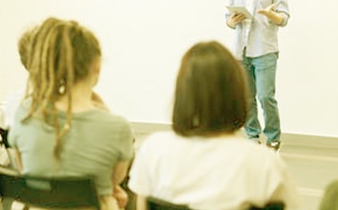 С�W(xu��)�Z(y��)�Ĺ��_(k��i)�n (t��ng)�n�S�P�����x10ƪ��