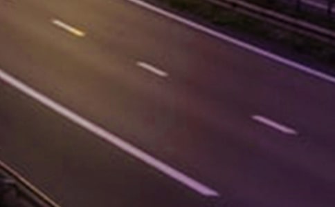 ��·�Ŀ�����ƶȷ���