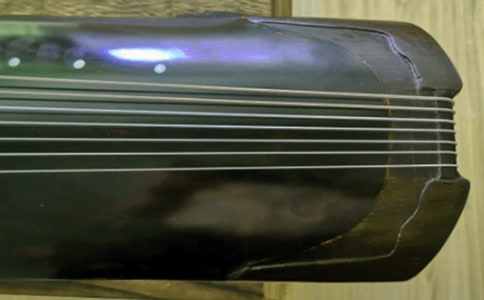 �����_(t��i)��(d��o)���~