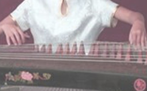 ���չŹ~�������ָ����