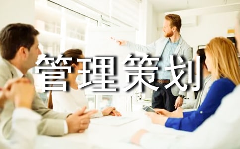 �����YԴ�����߄������c����˼·